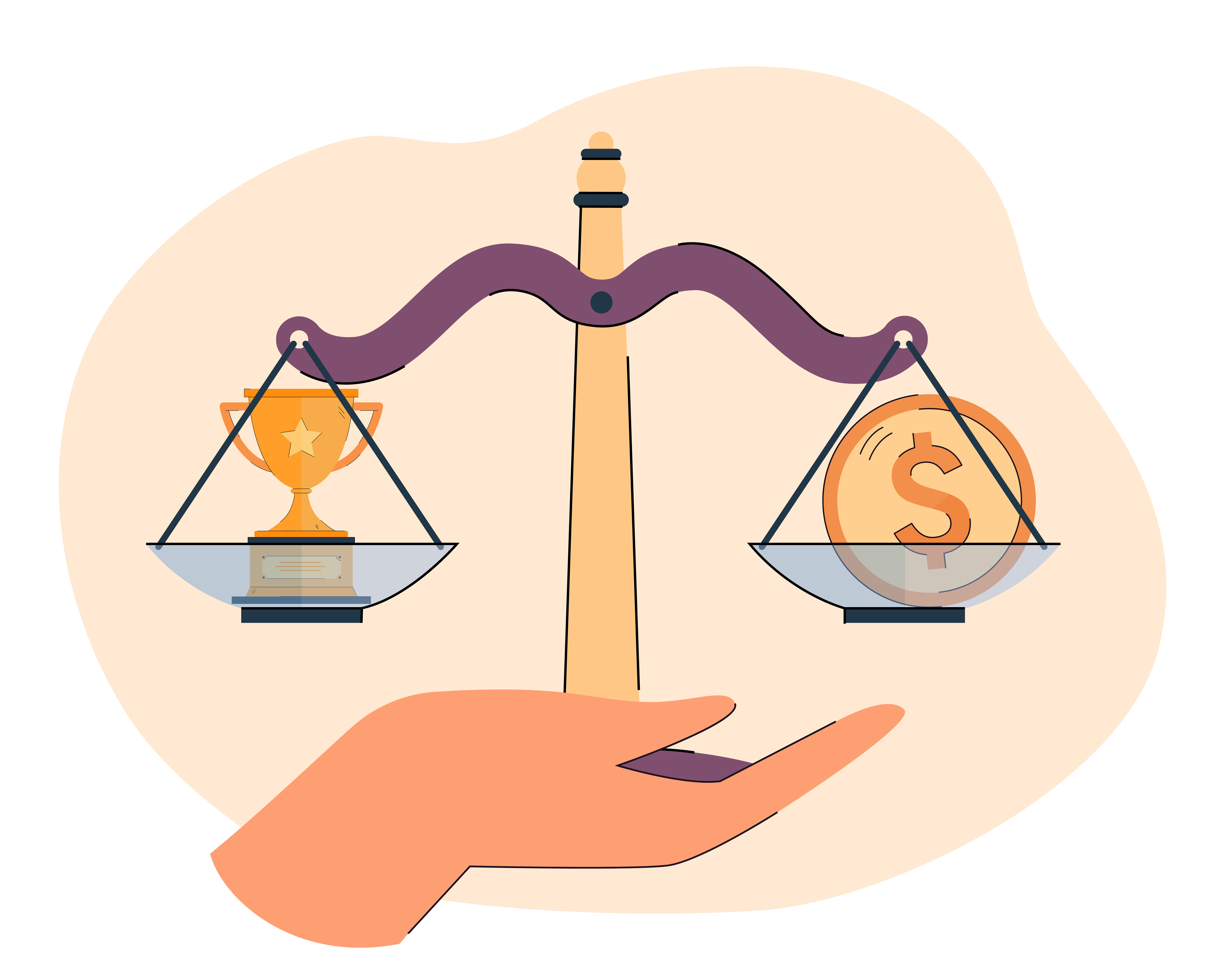 The Tool–System Matrix: Are Your Investments a Growth Engine or Just a "Demo Budget"?