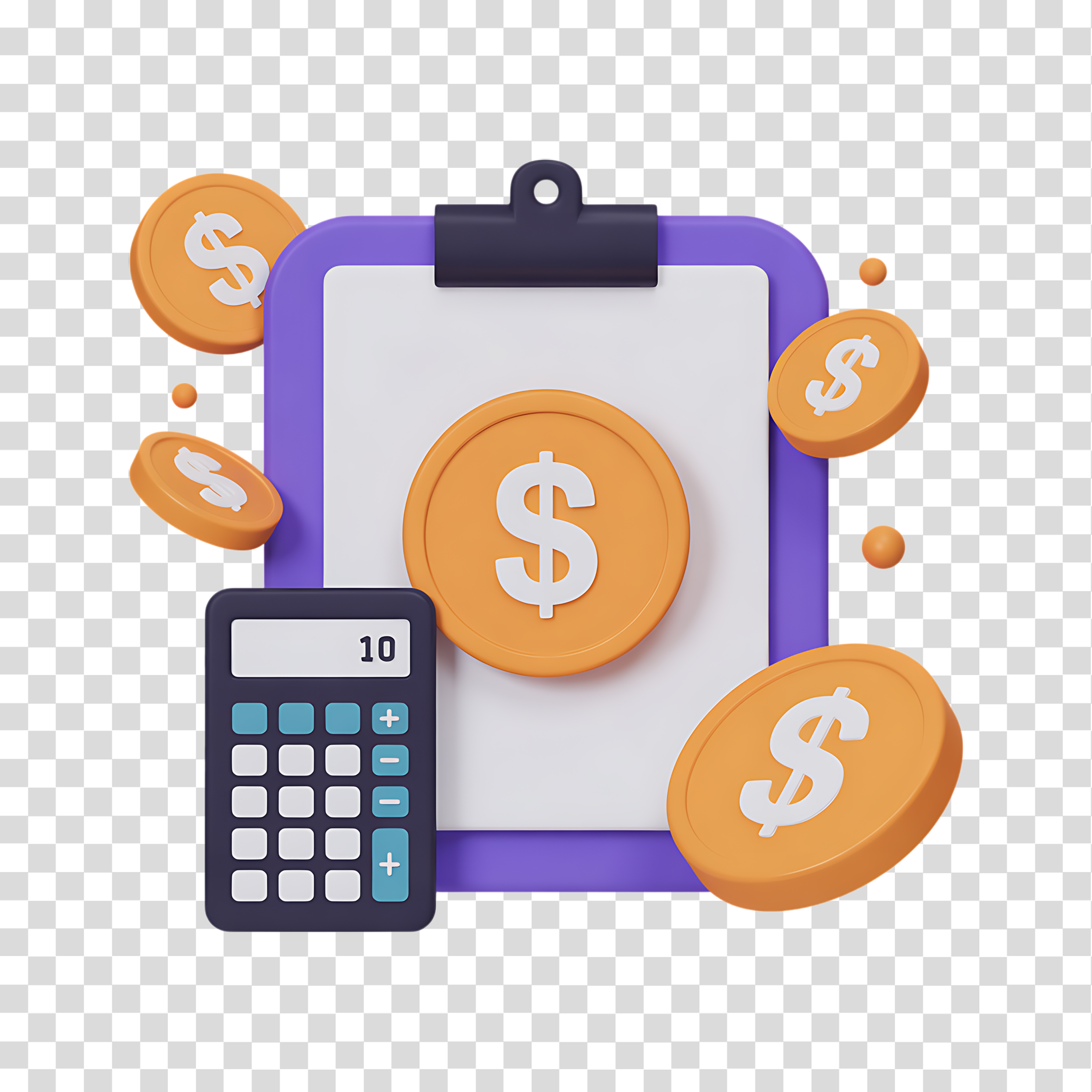 The Real Reason Marketing Is Viewed as an Expense