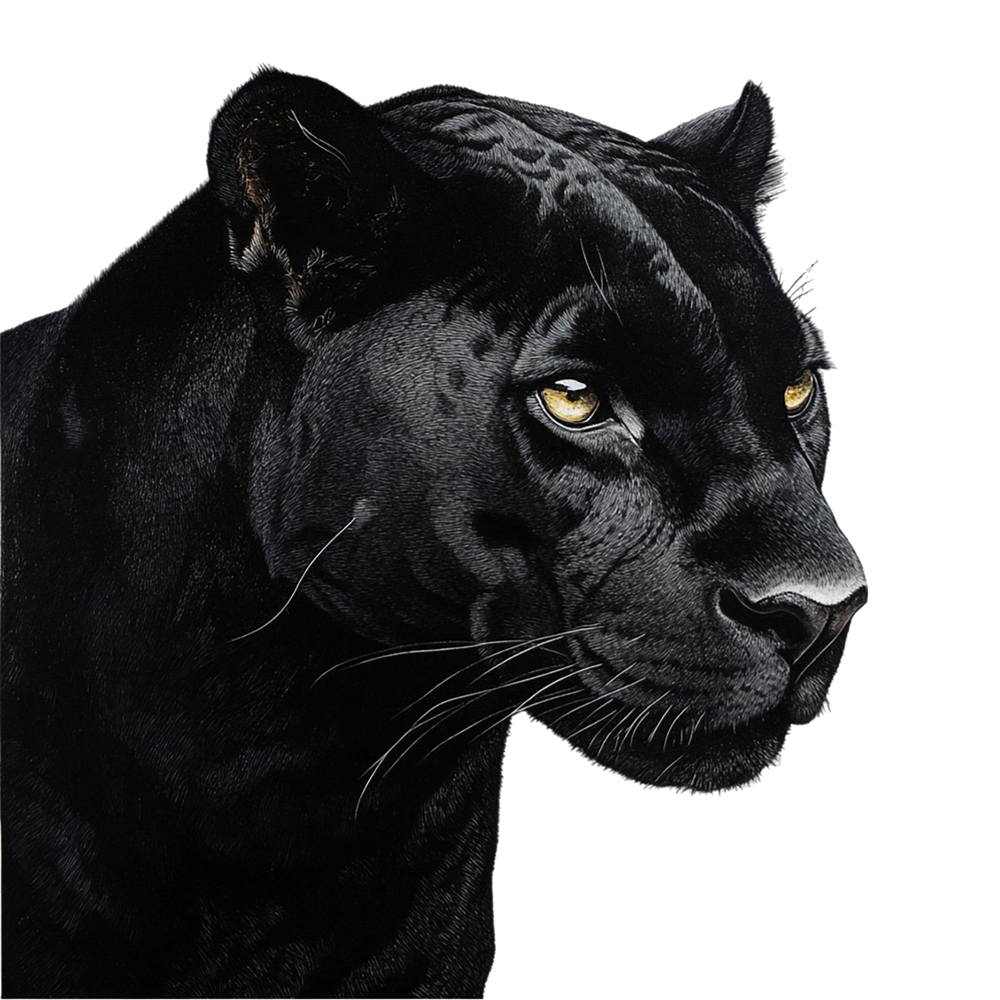 Signal Surged, System Collapsed: Why Jaguar Became a Victim of Its Own Rebrand