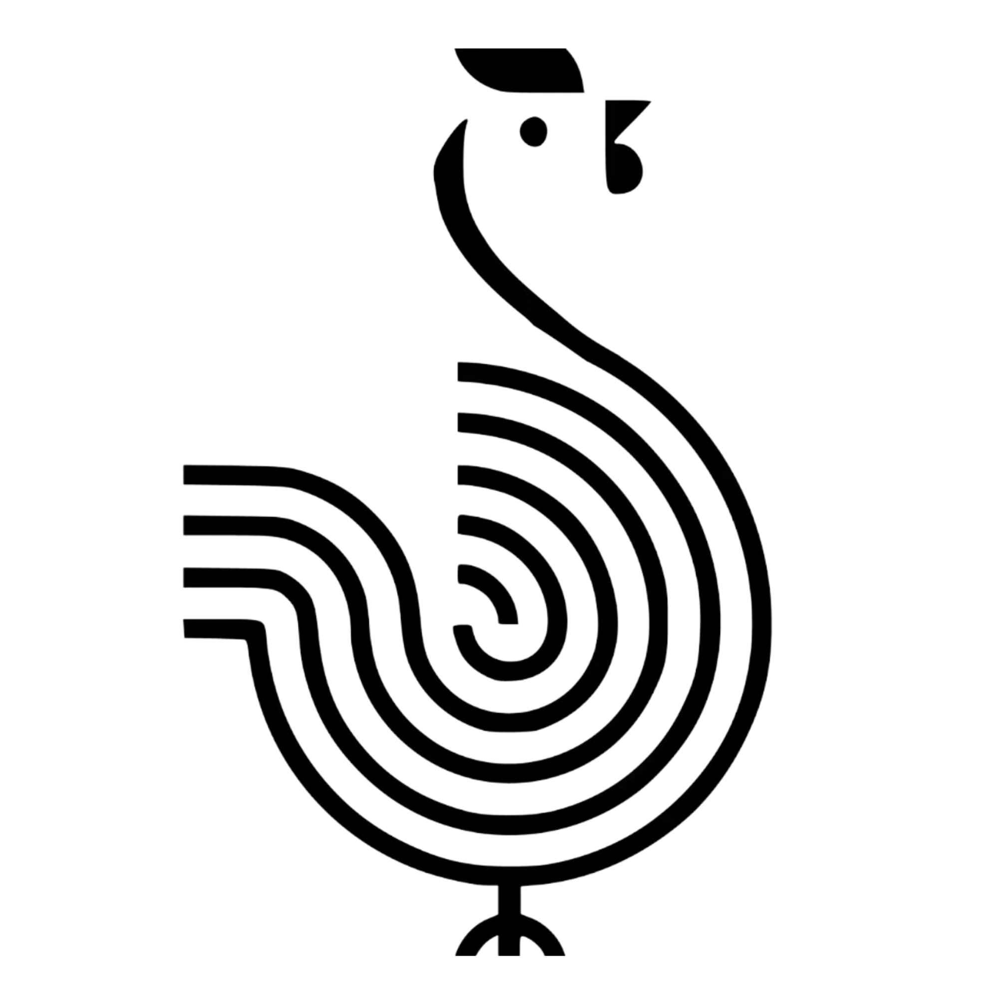 Brand Logo 0