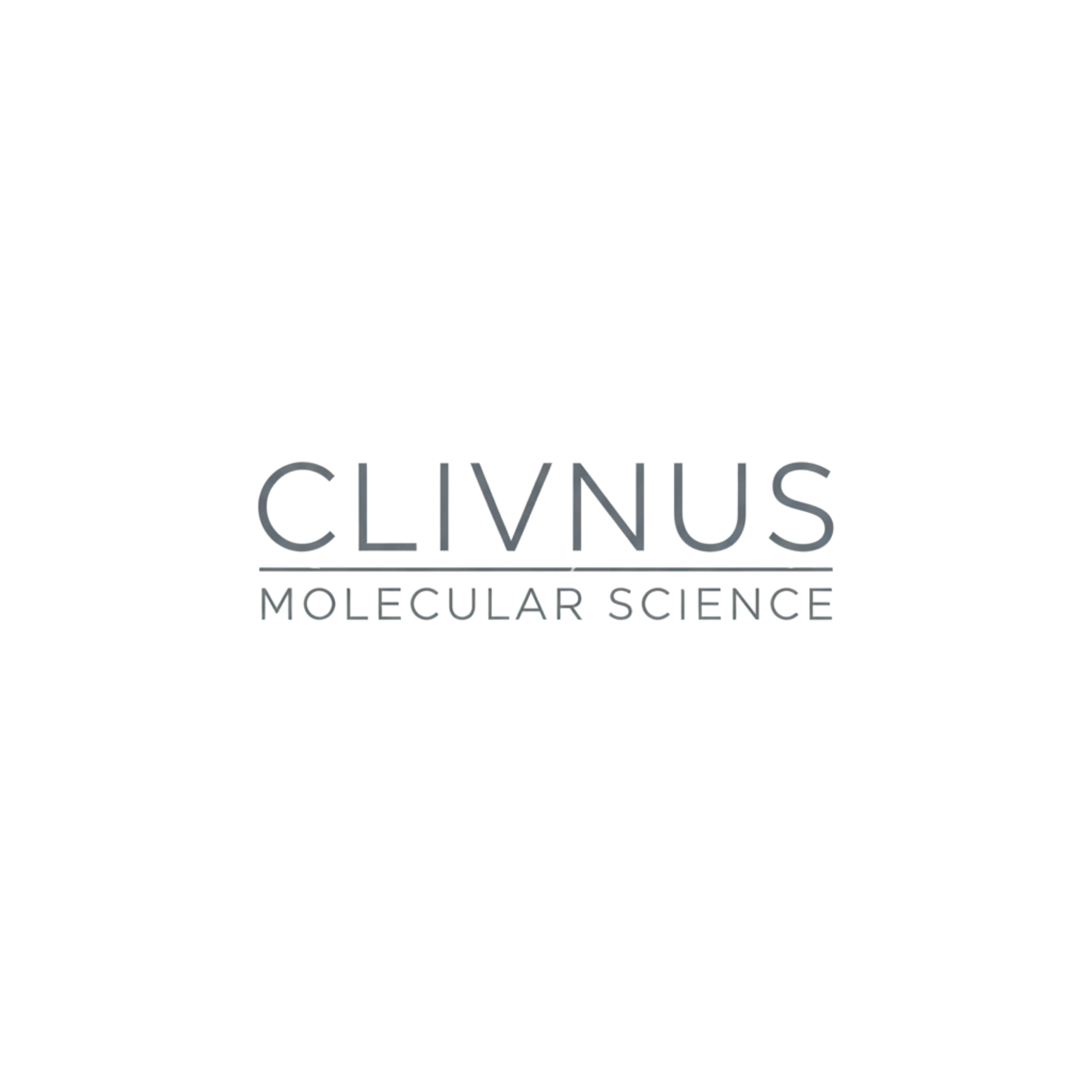 CLIVNUS