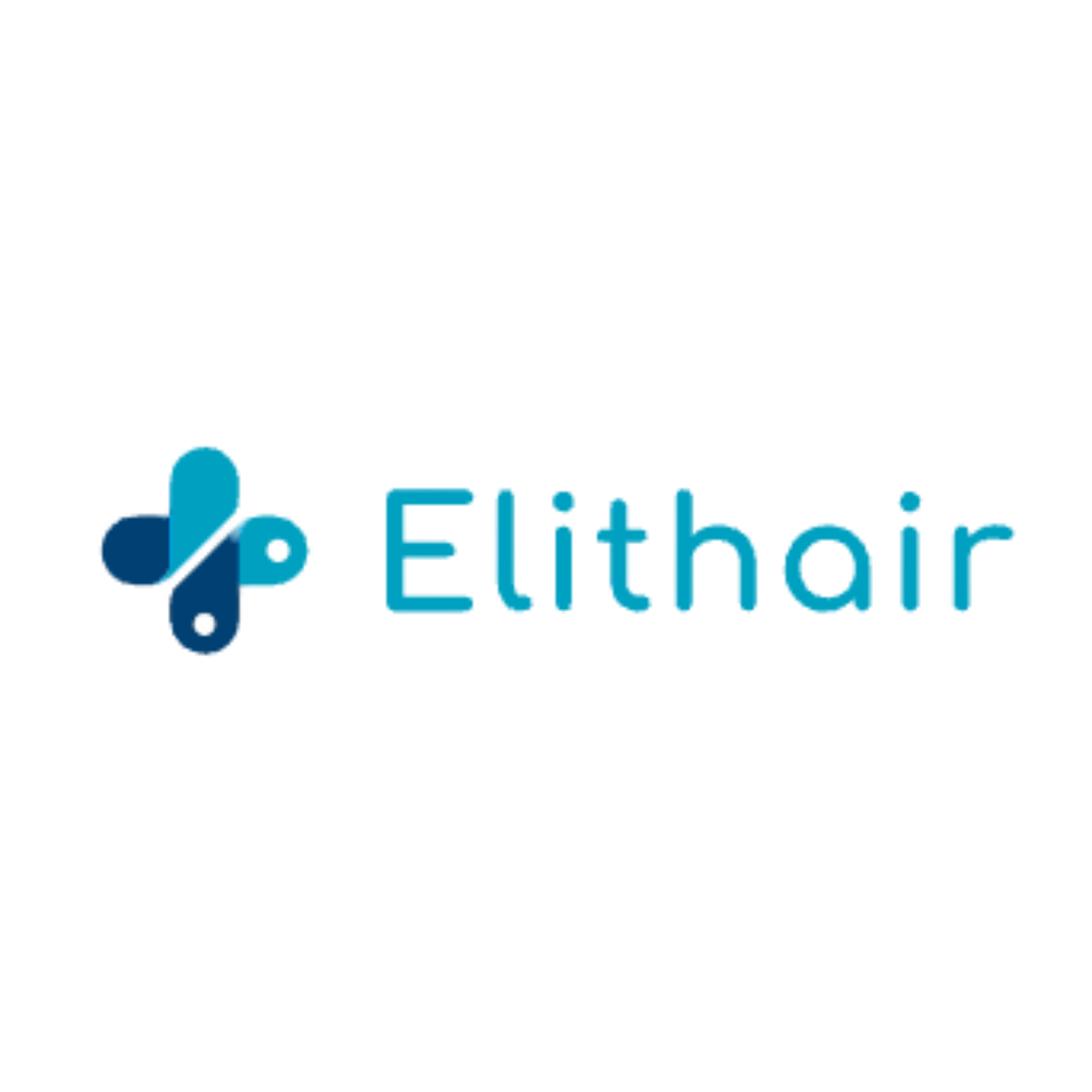 ELİTEHAİR