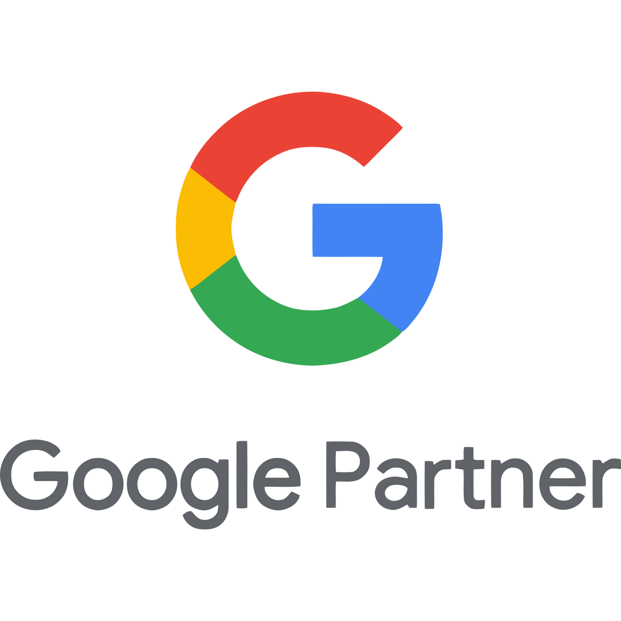 Partner Logo 3