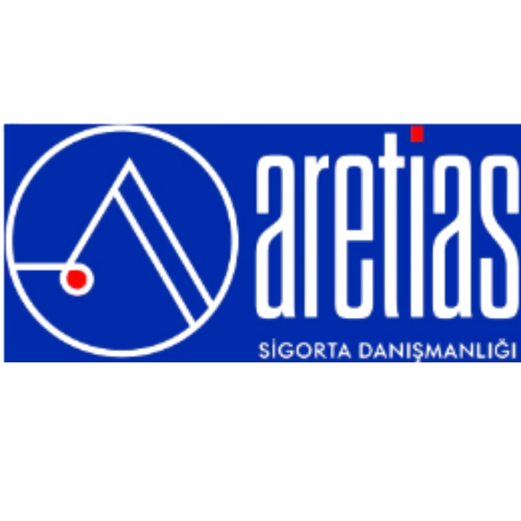 Brand Logo 0