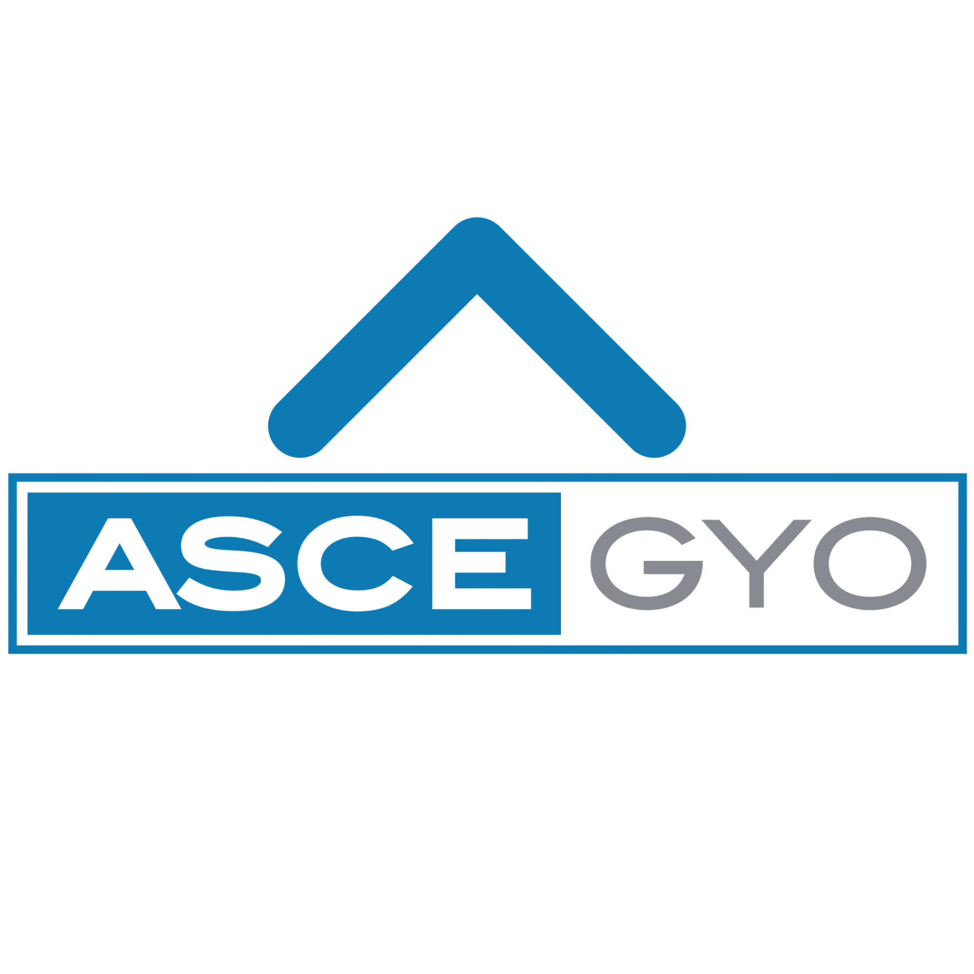 Brand Logo 1