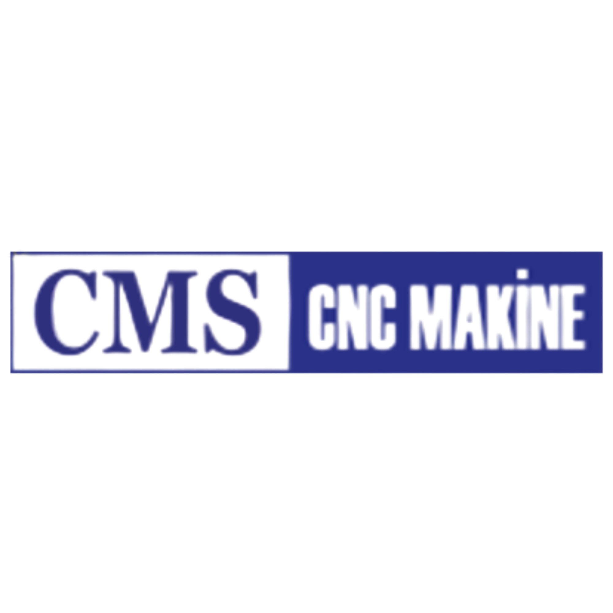 Brand Logo 2