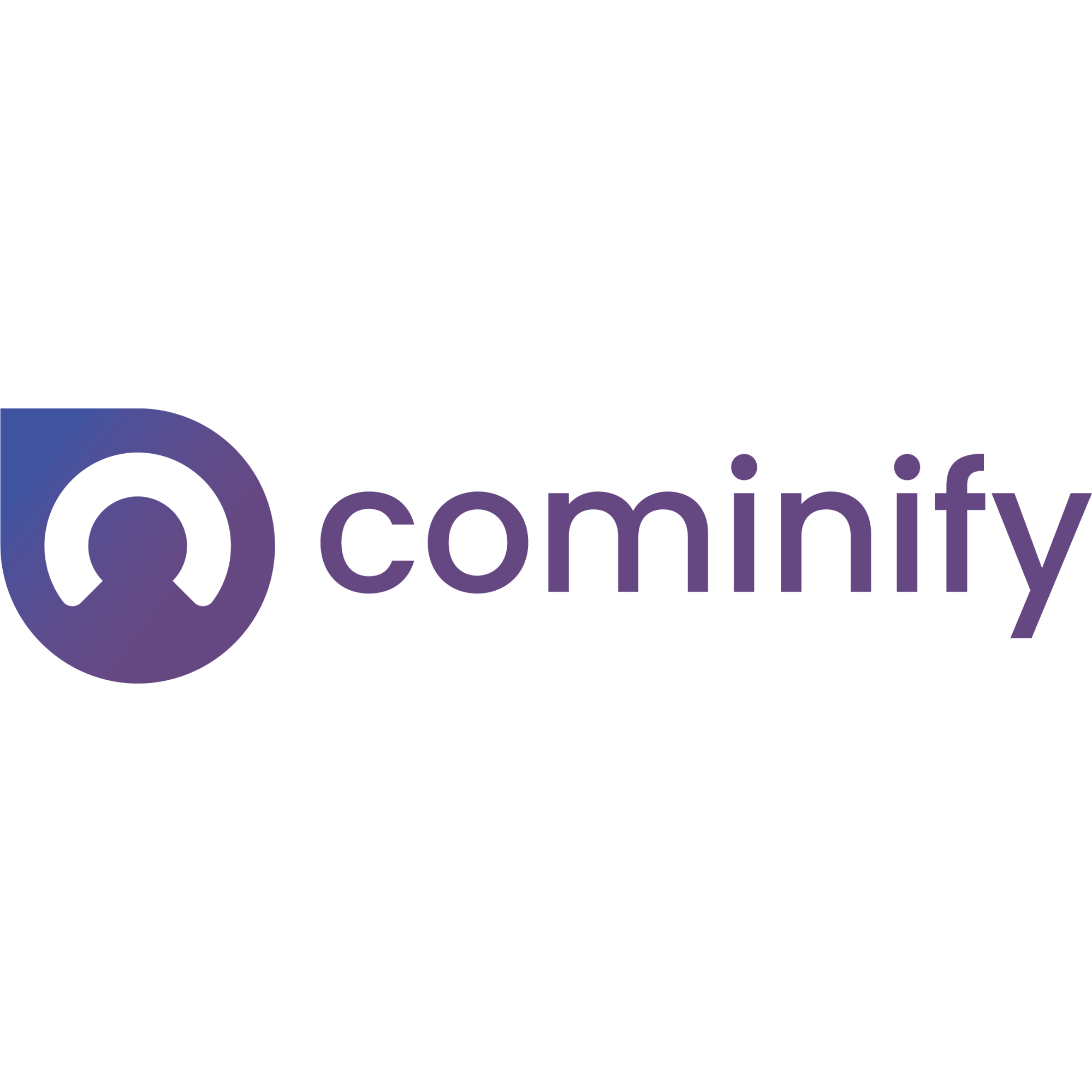 Brand Logo 3