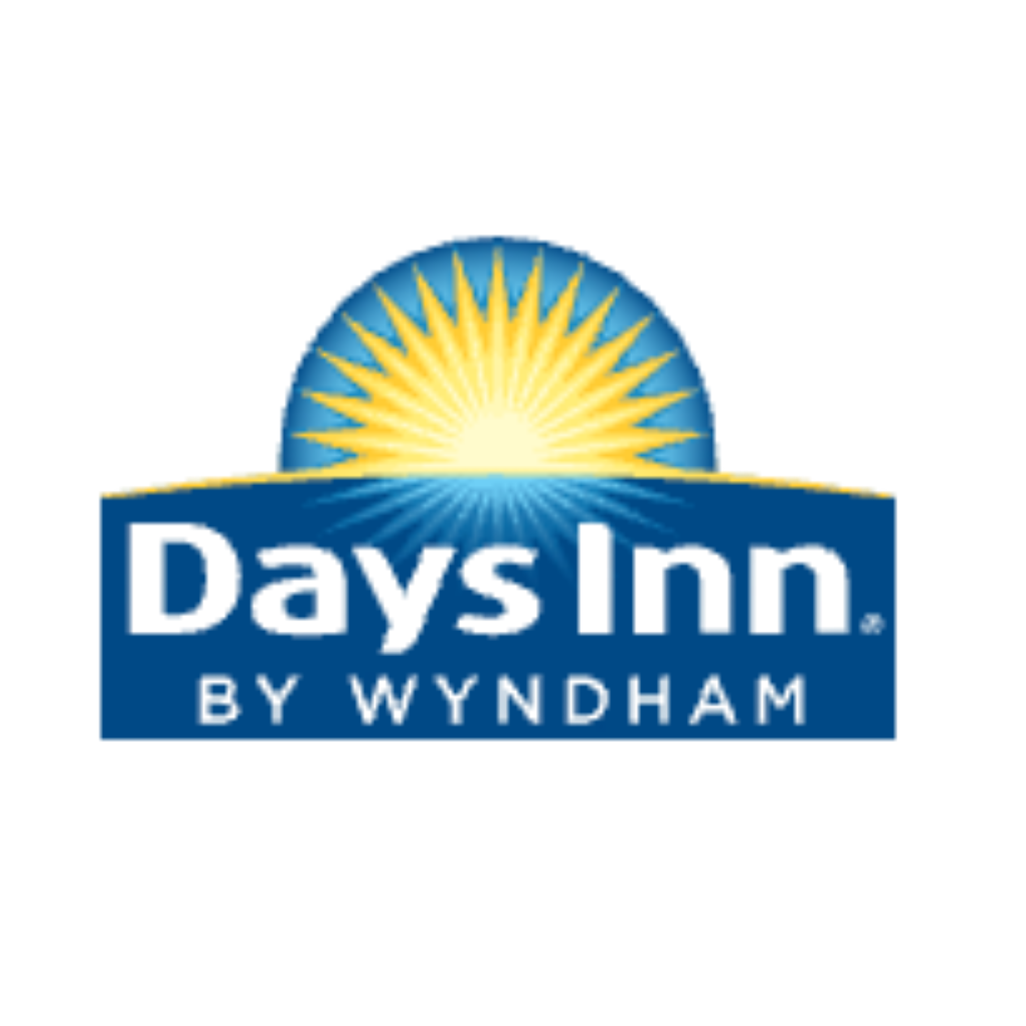 Brand Logo 4