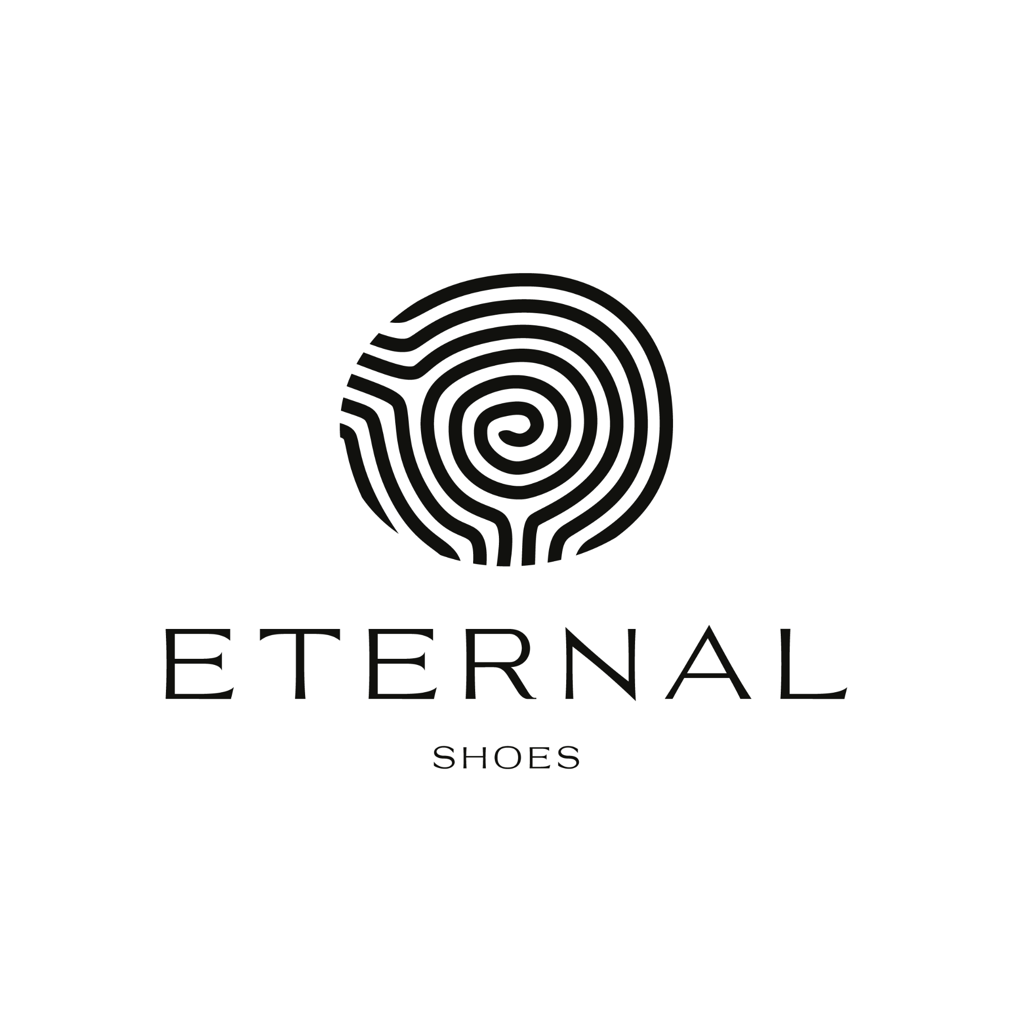 Brand Logo 5