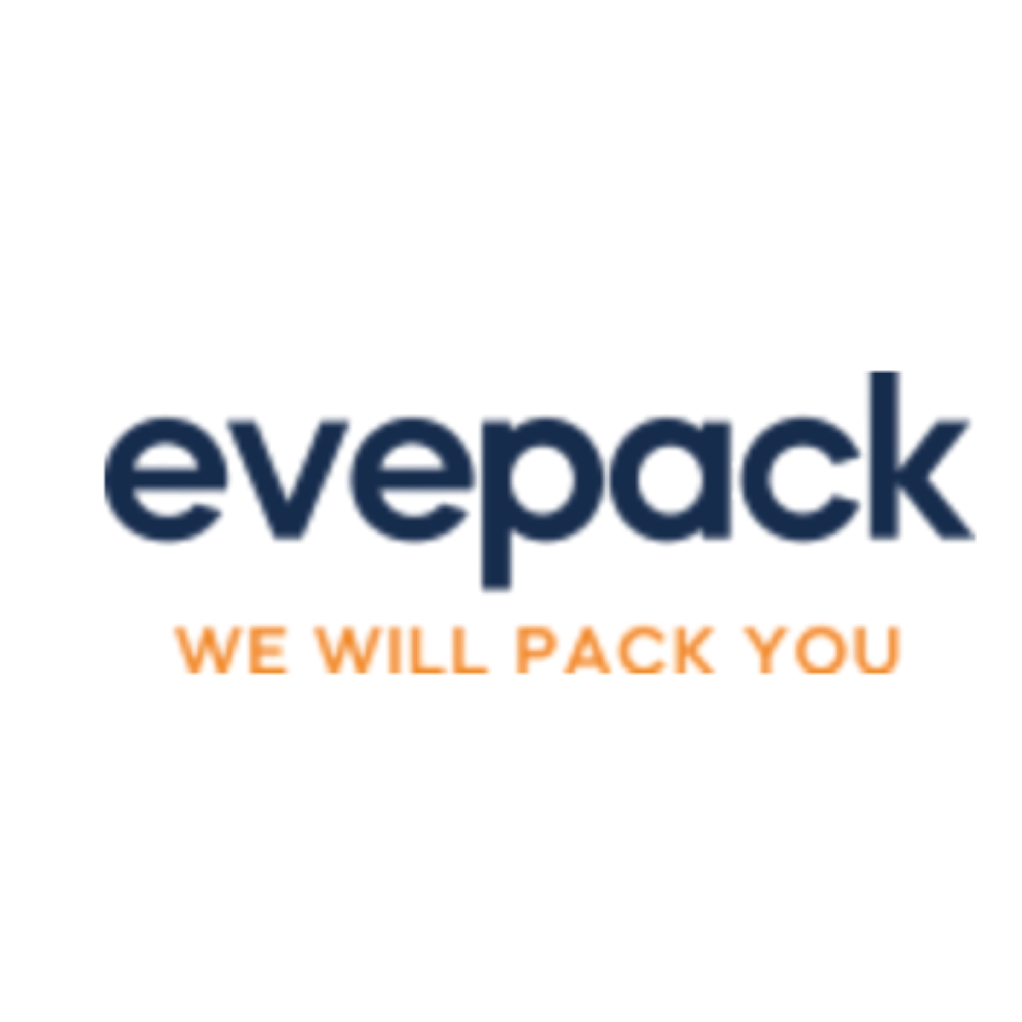 Brand Logo 6