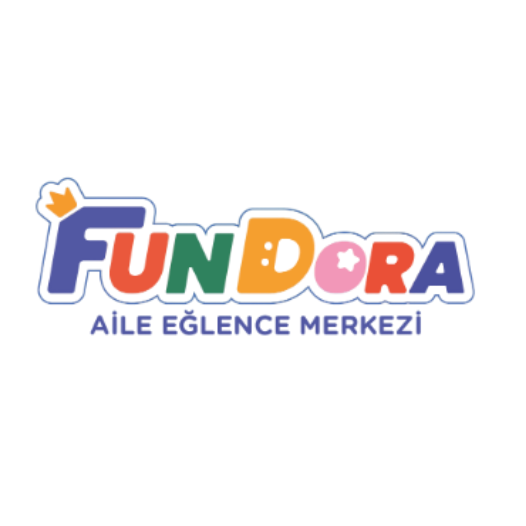 Gülsoylar & Fundora logo