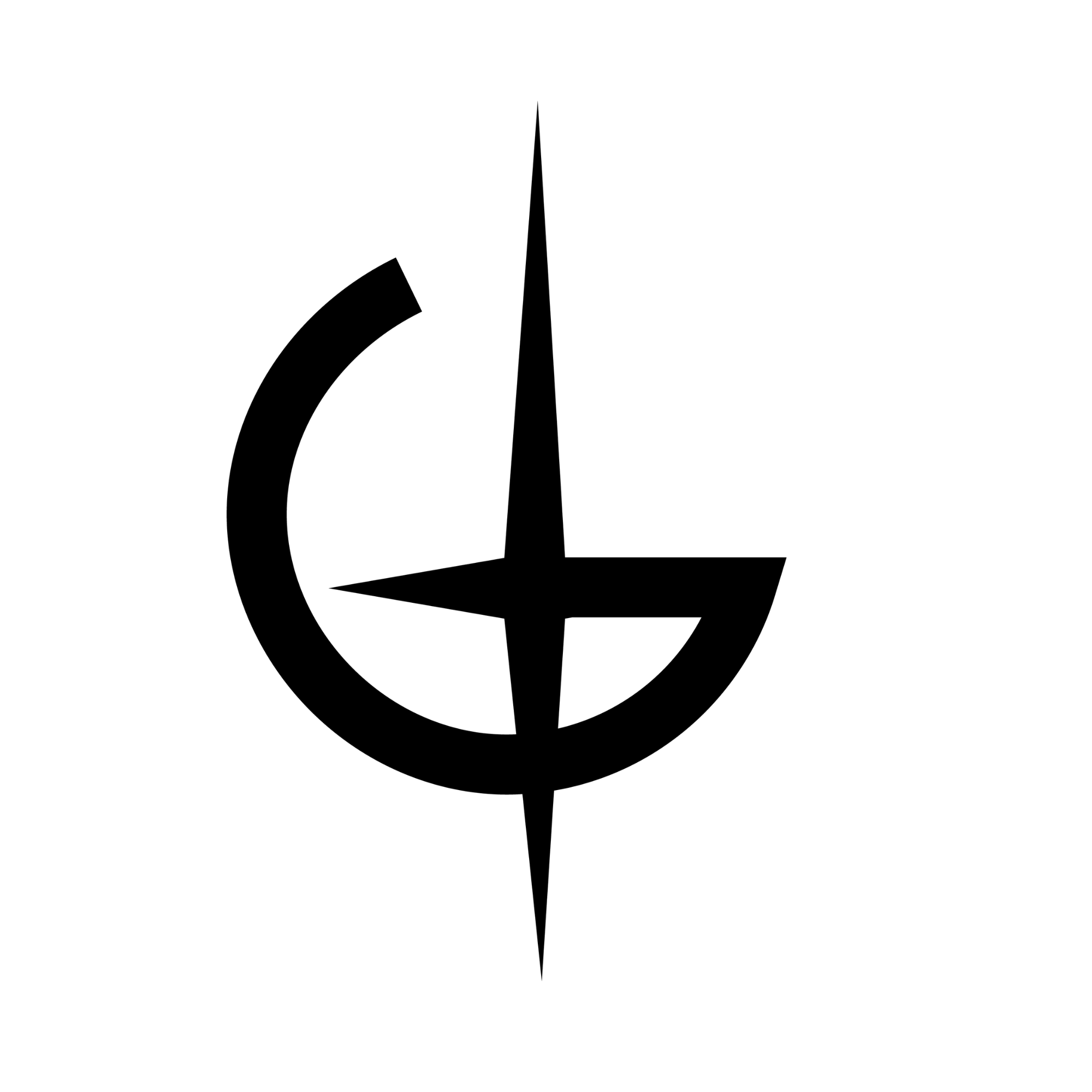 Brand Logo 7