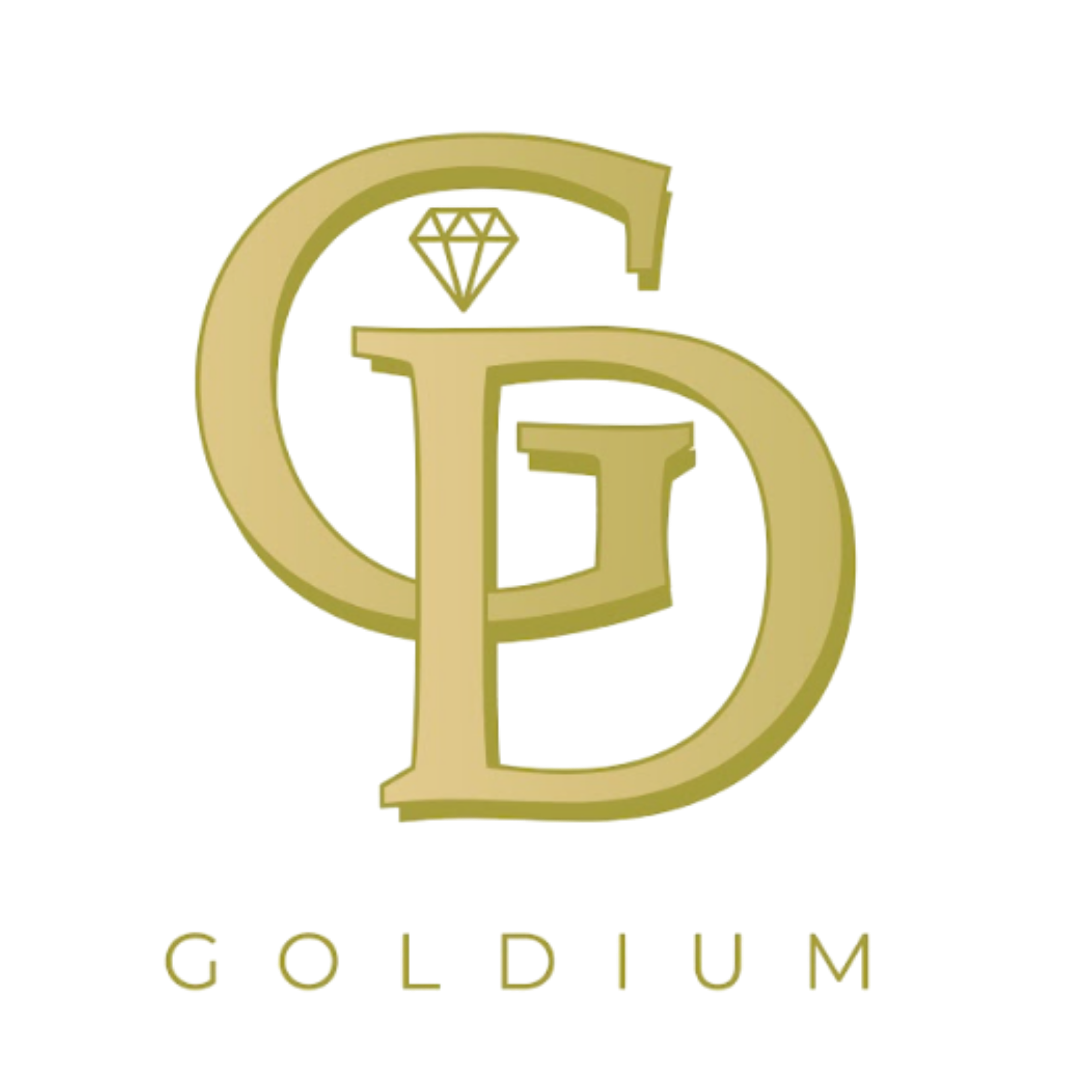Brand Logo 1