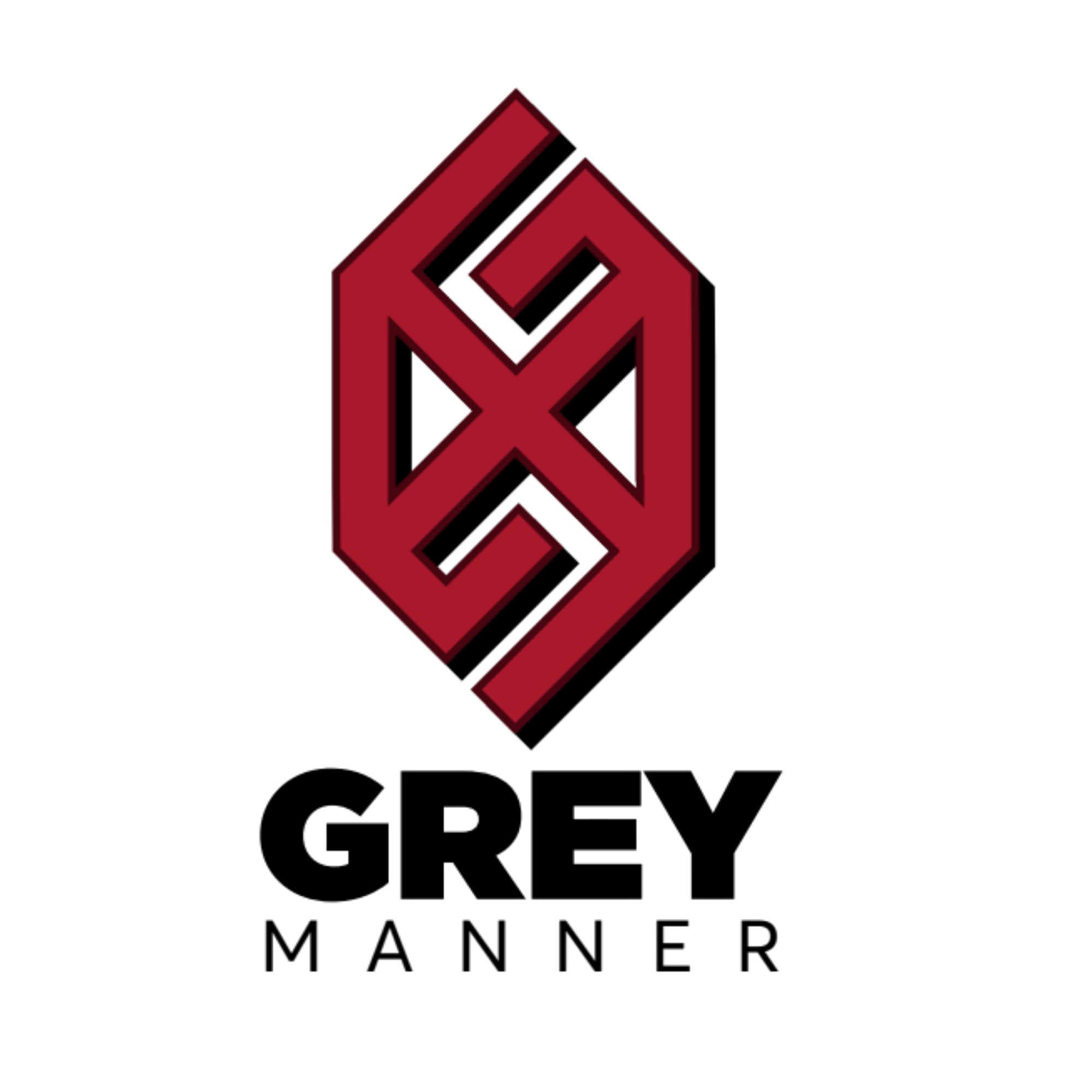 Brand Logo 2
