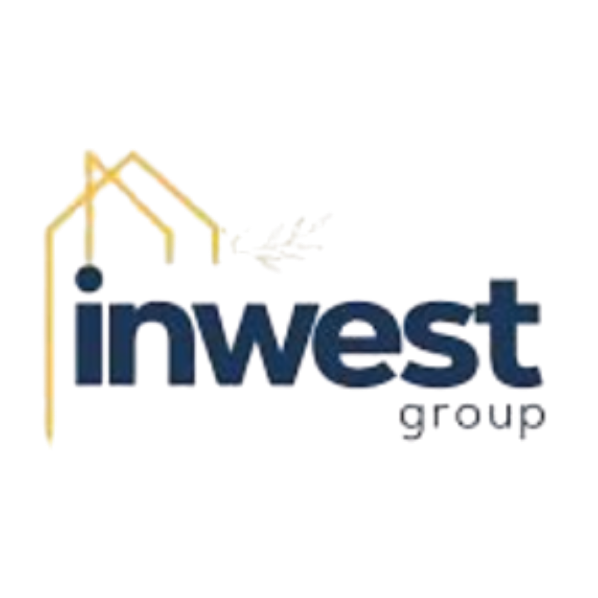 Inwest Group logo