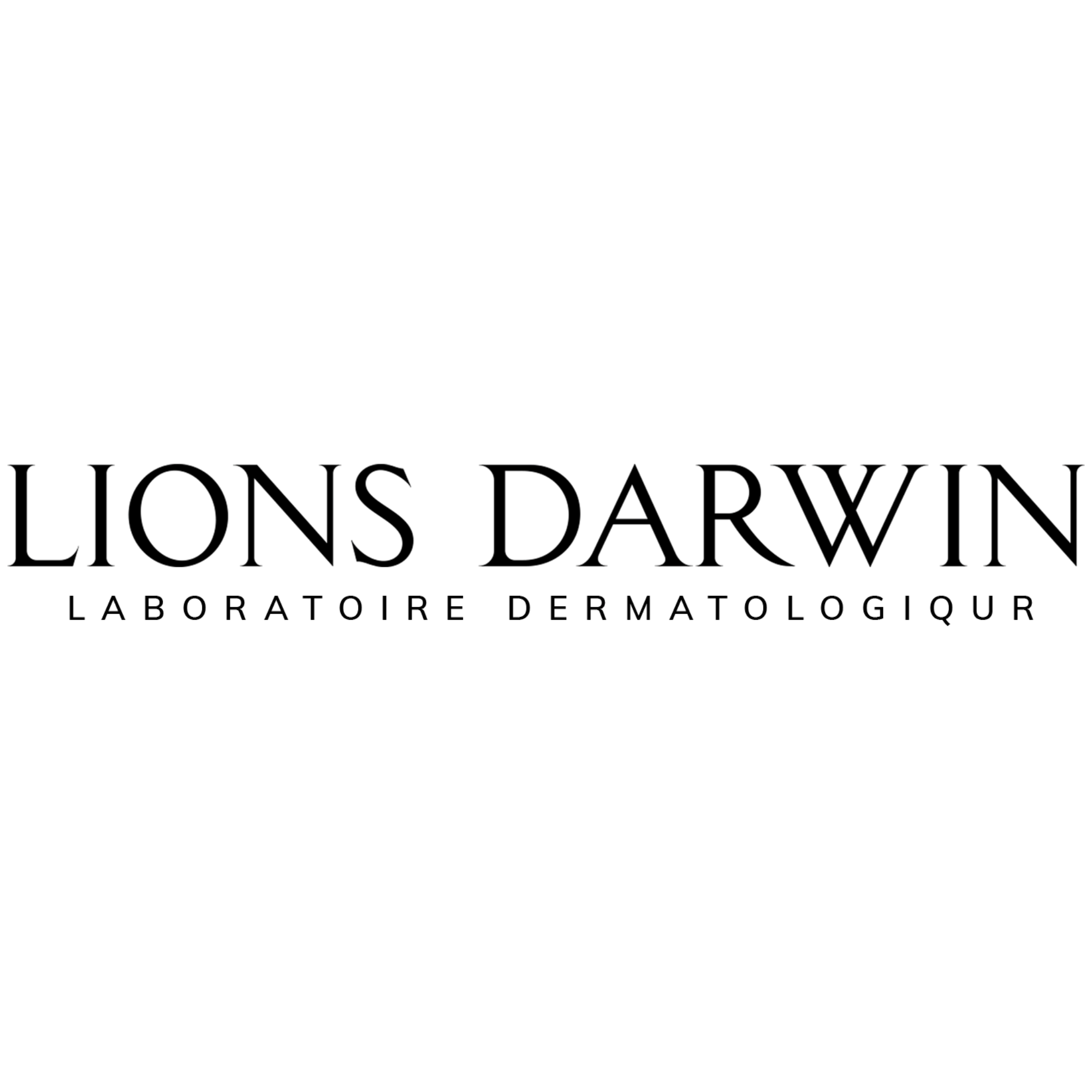 Brand Logo 3