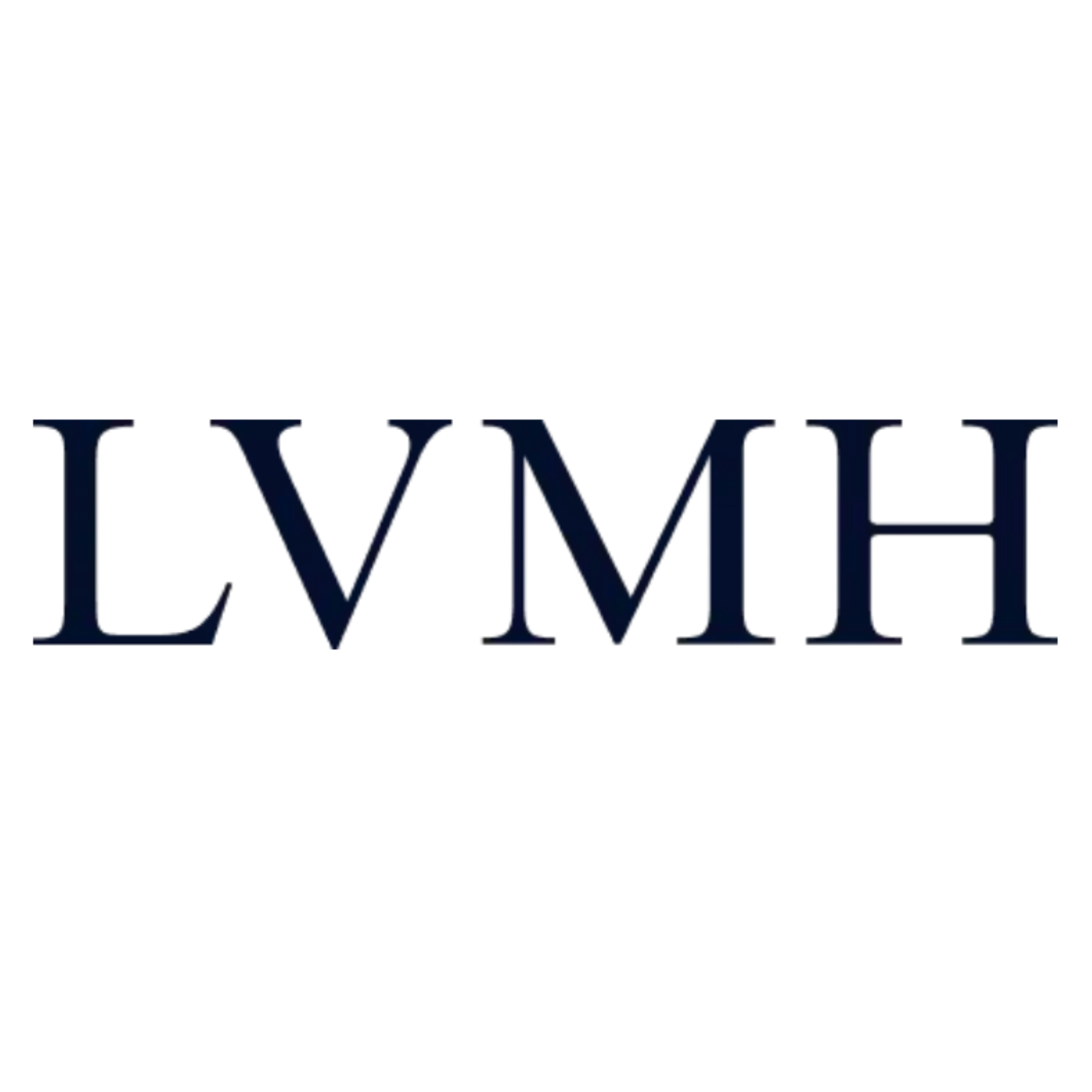 Brand Logo 4