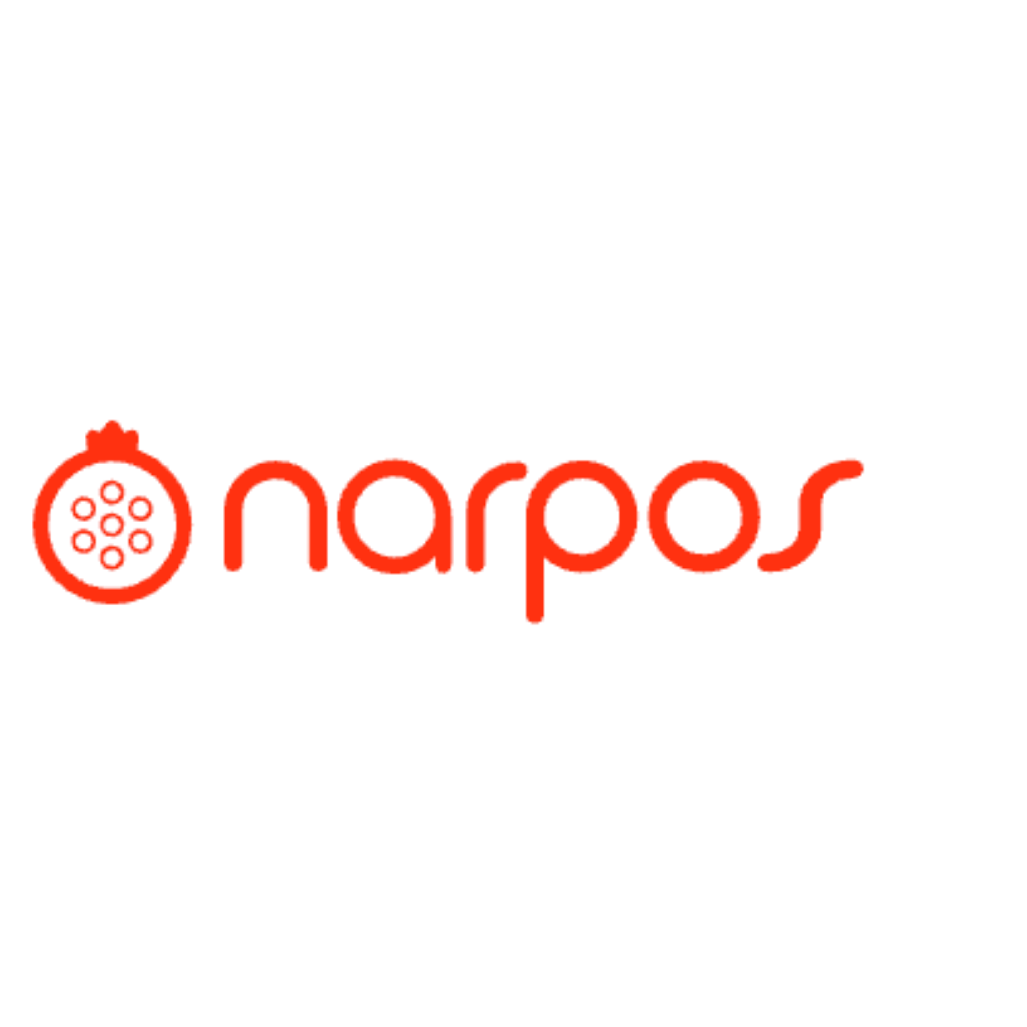 Brand Logo 6