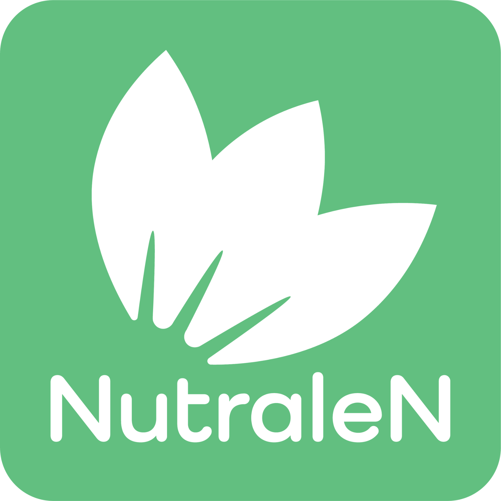 Brand Logo 7