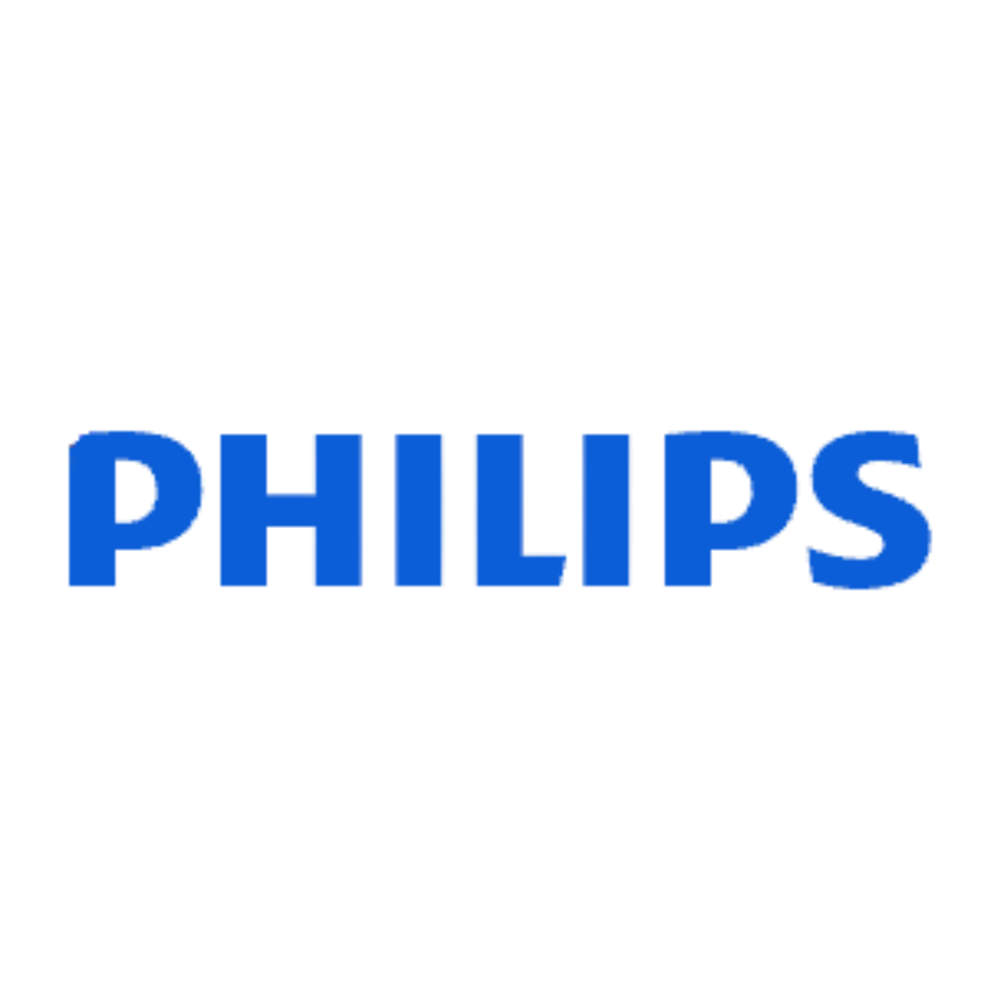 Brand Logo 0