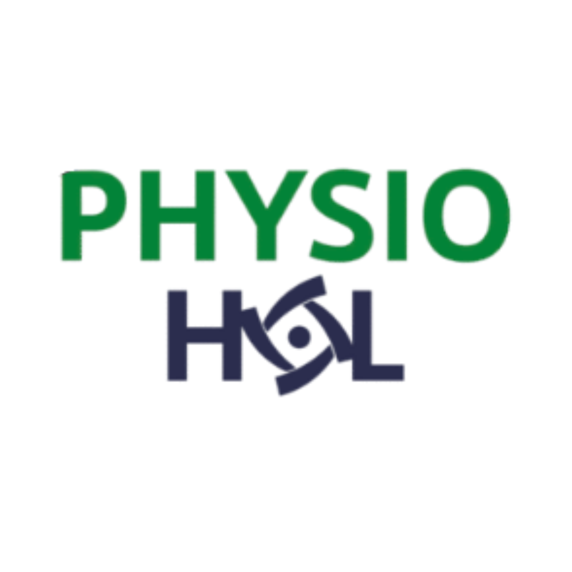 Brand Logo 1