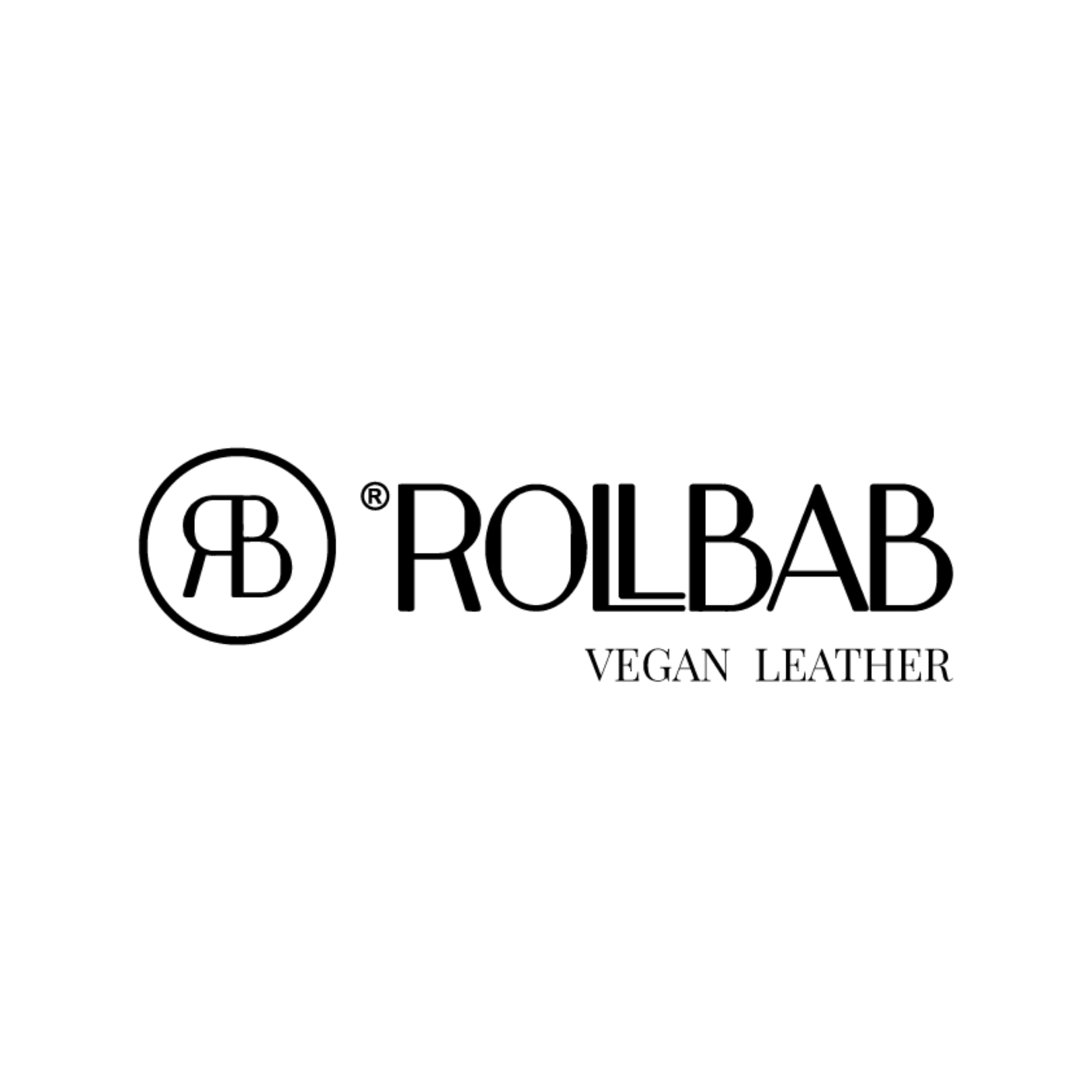 Brand Logo 3