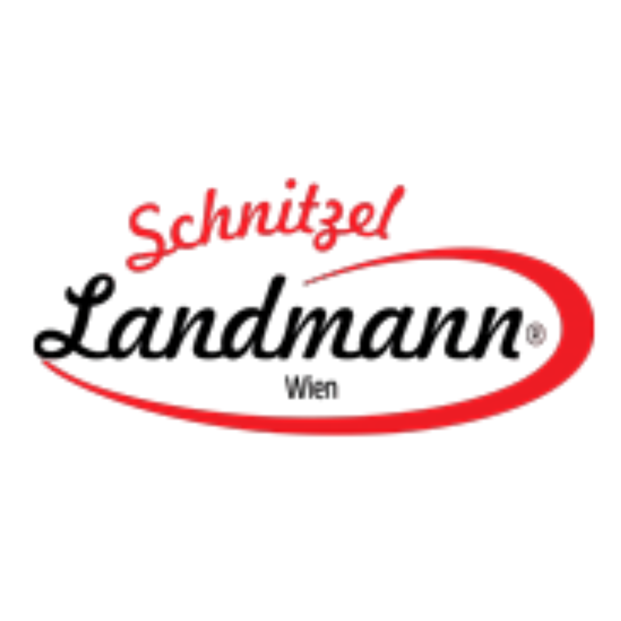 Brand Logo 4