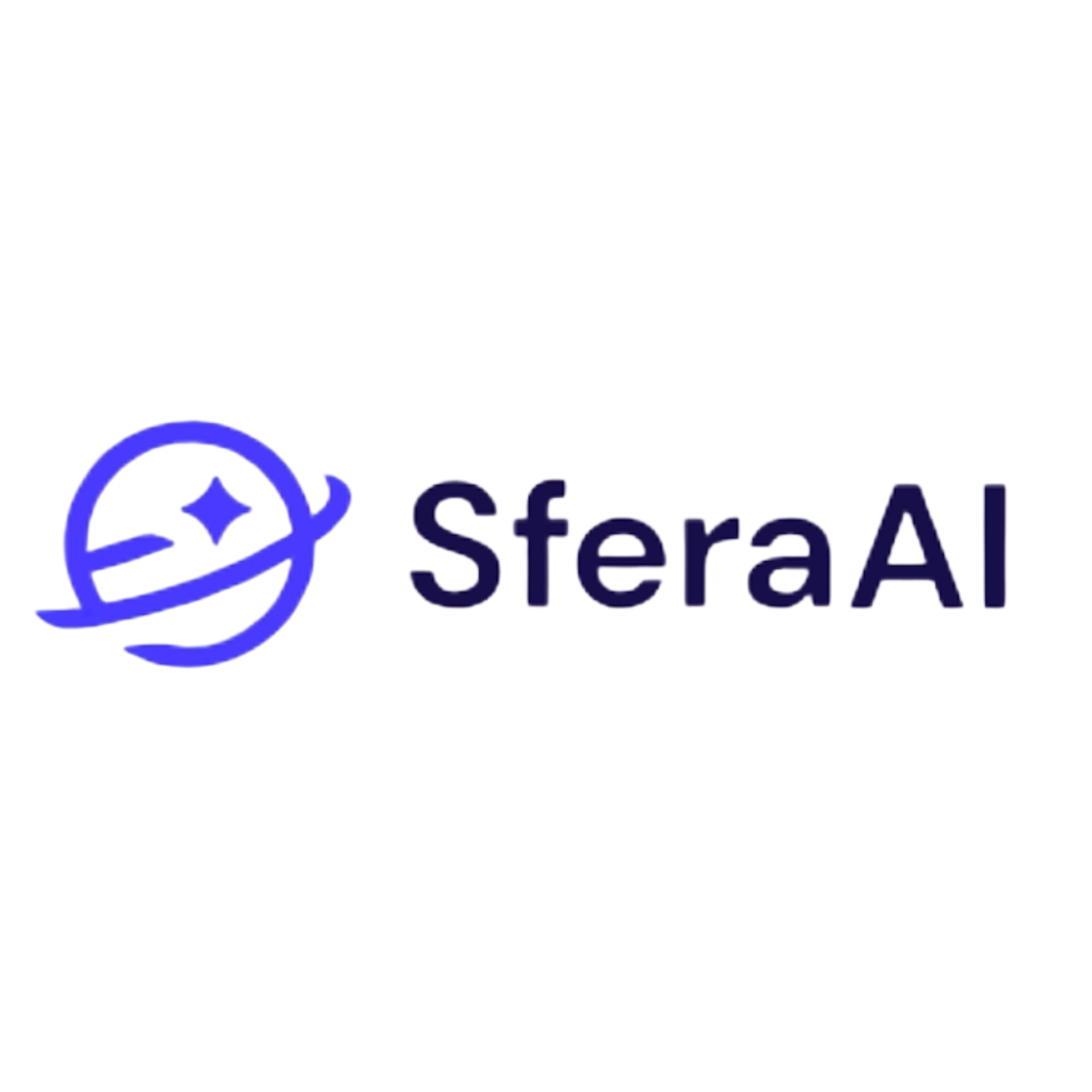 Brand Logo 5