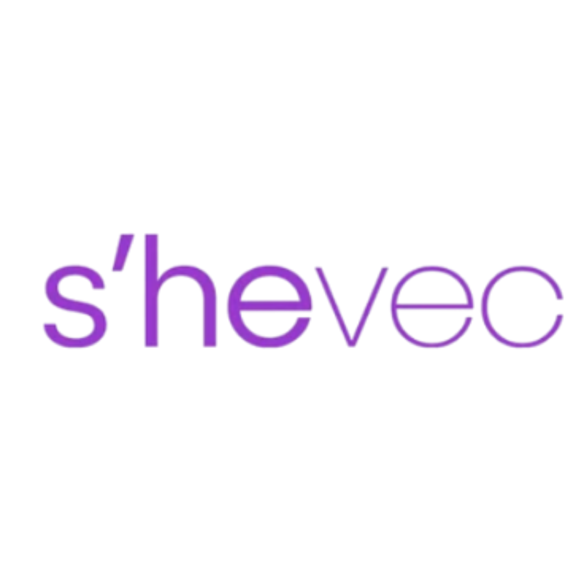 Brand Logo 8