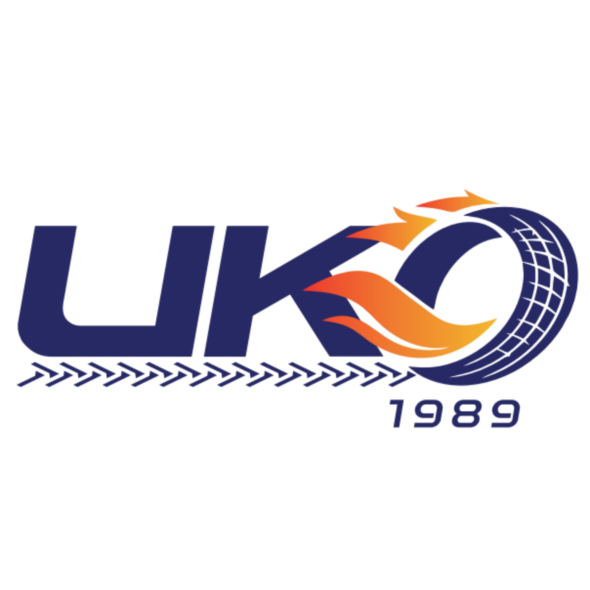 Brand Logo 6