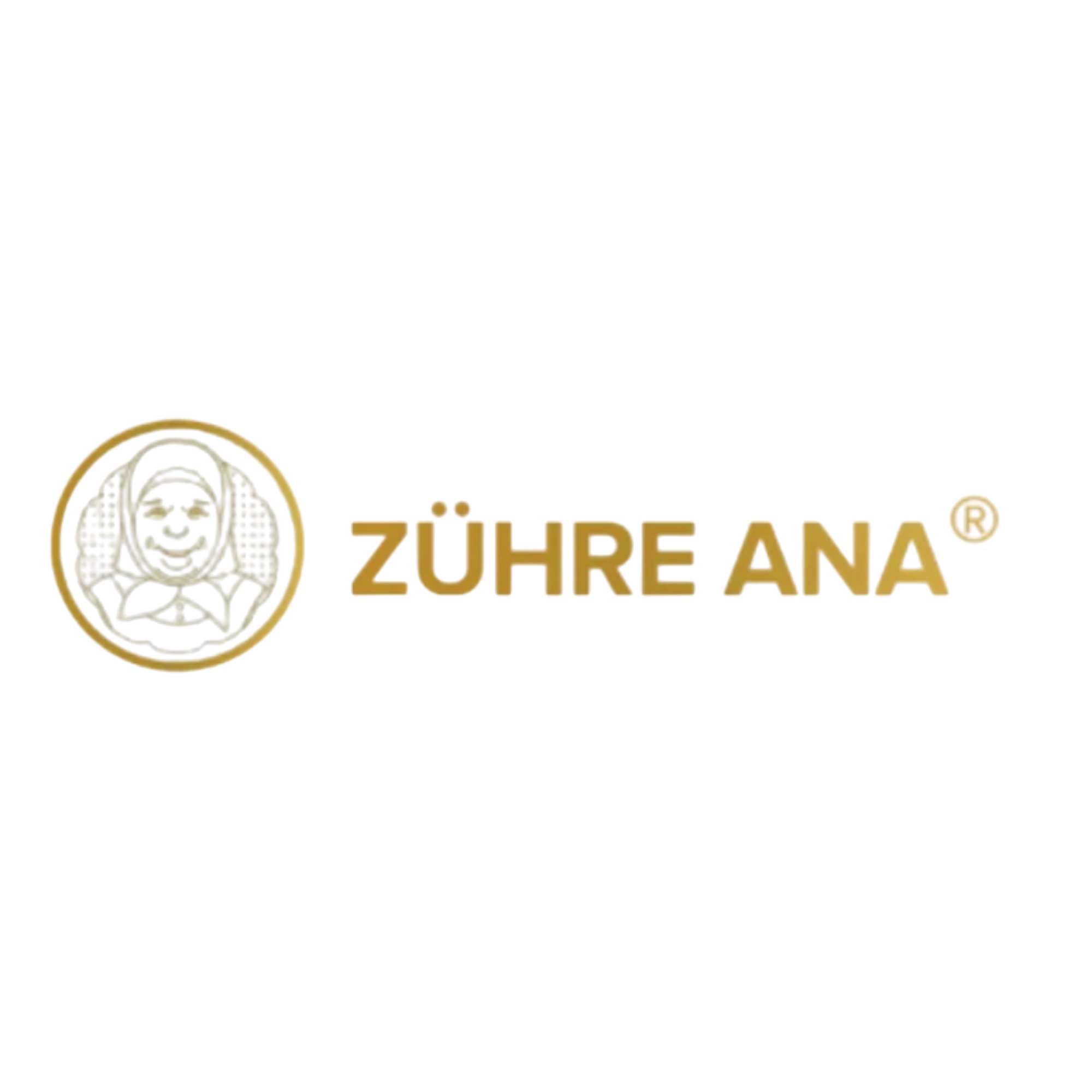 Brand Logo 7