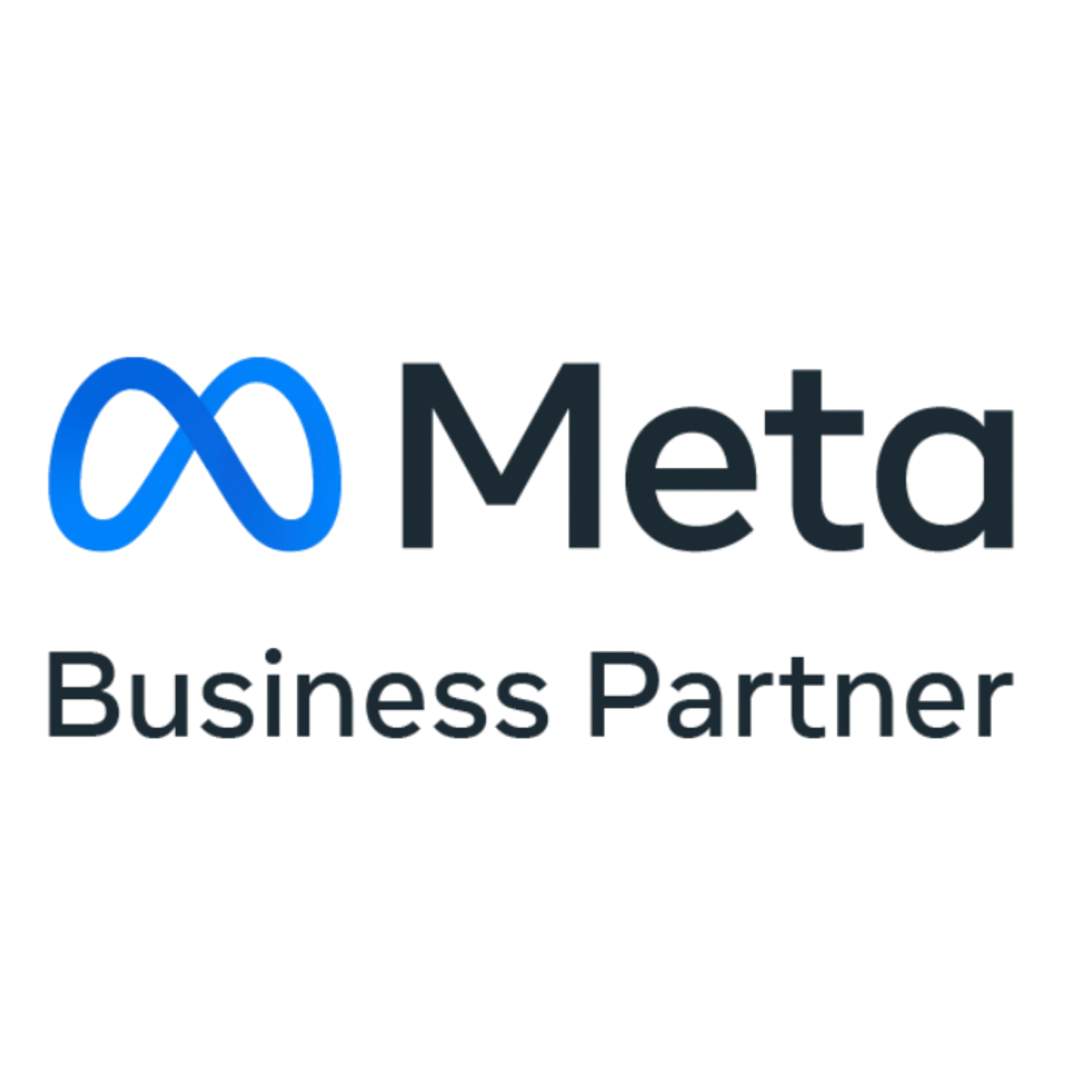 Partner Logo 2