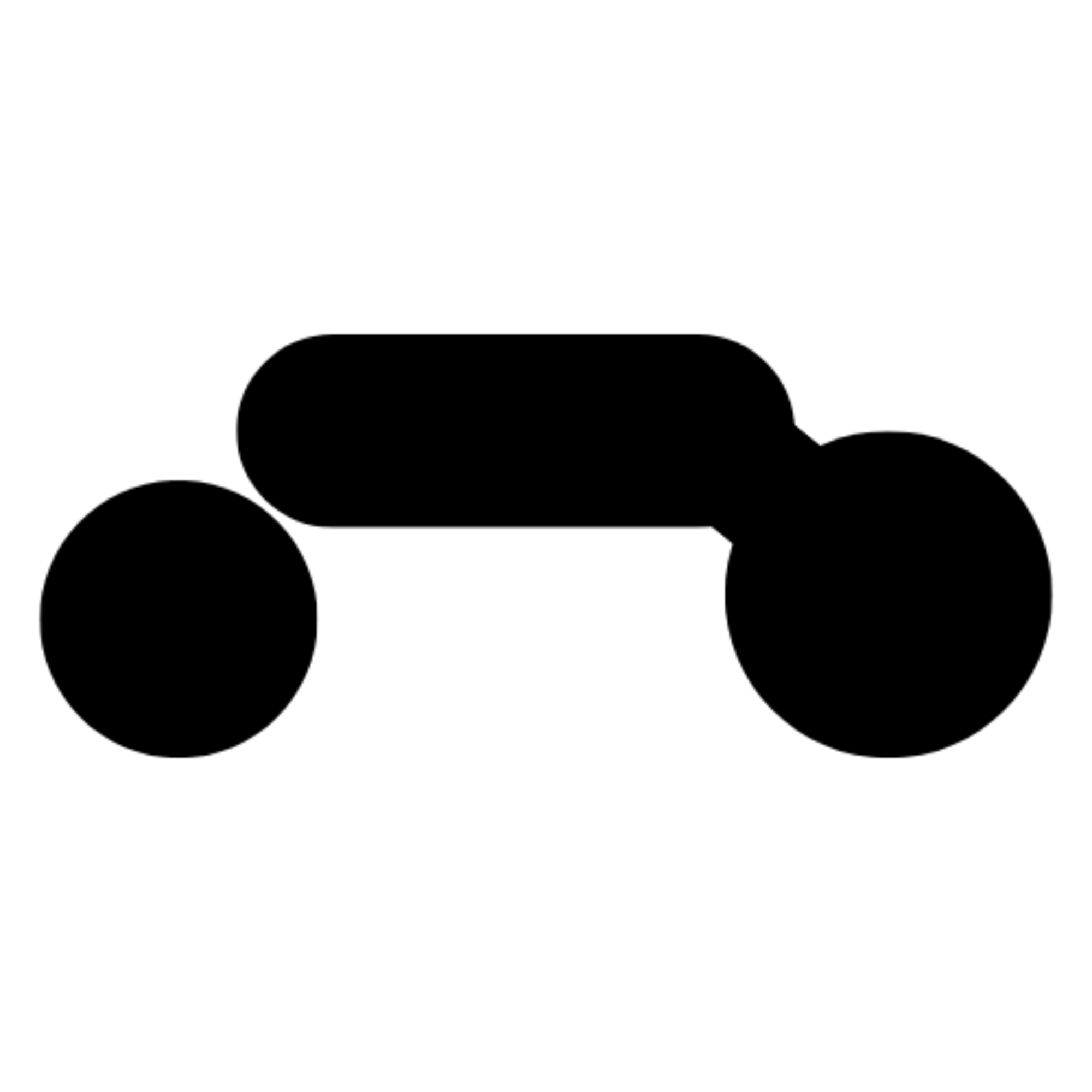 OTOPART TR