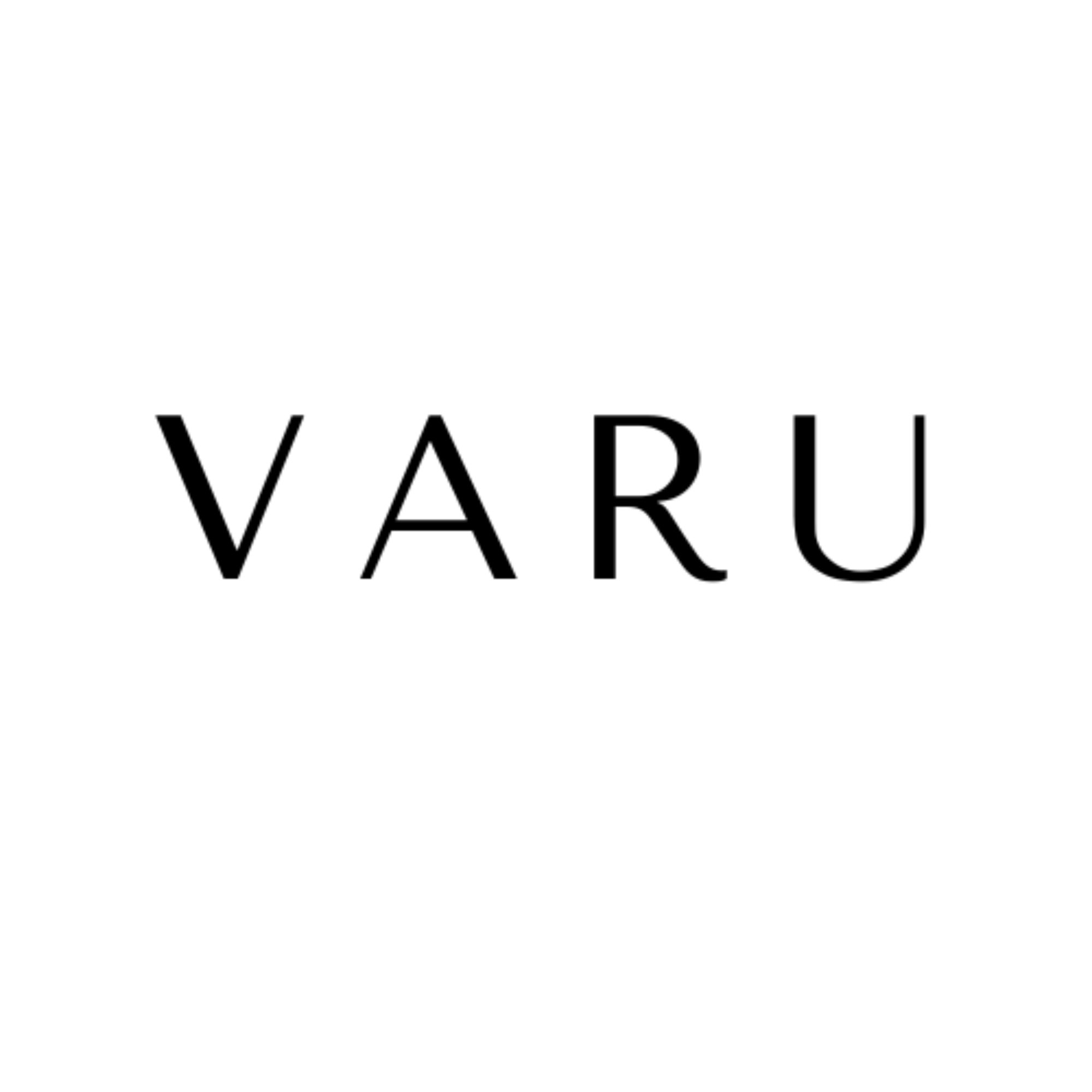 VARU