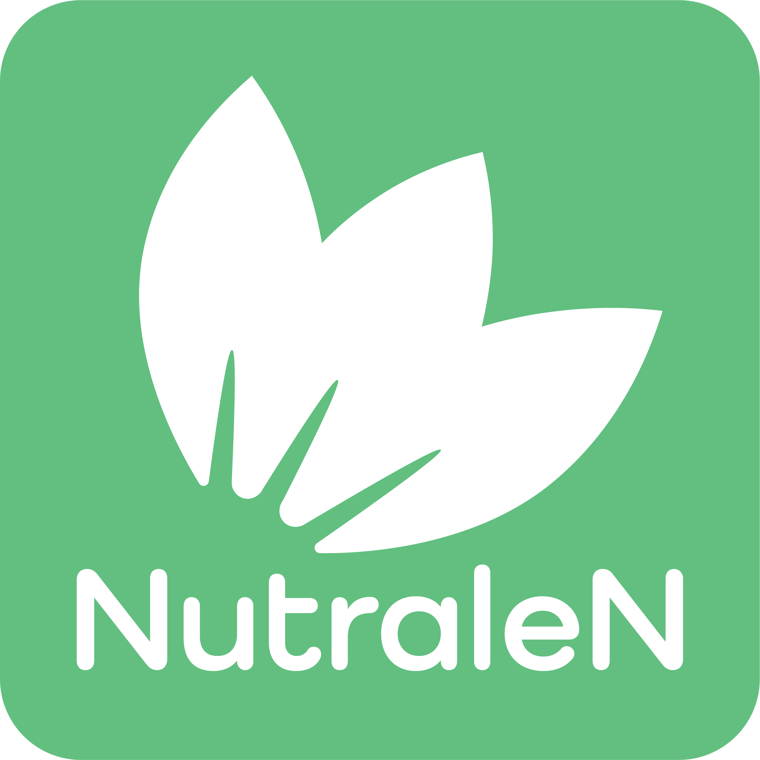 NutraleN