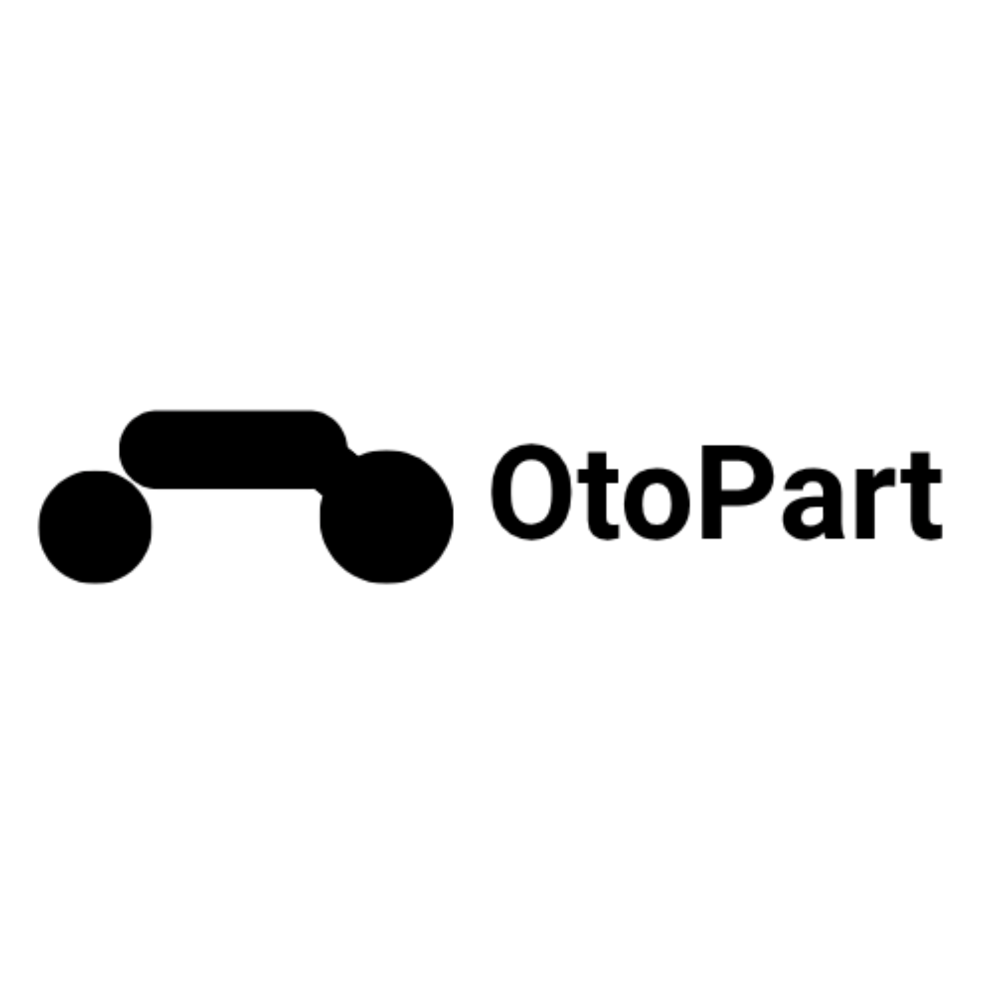 OTOPART TR