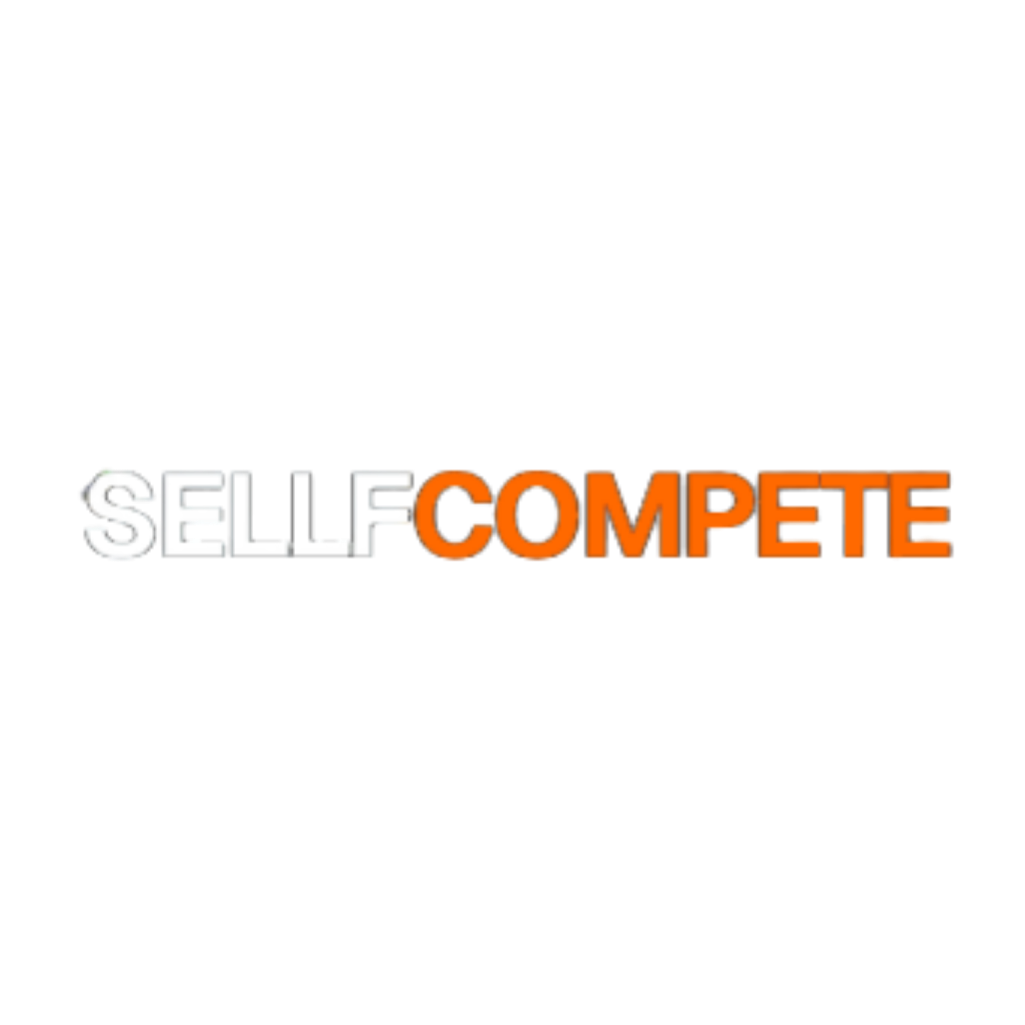 SELLFCOMPETE