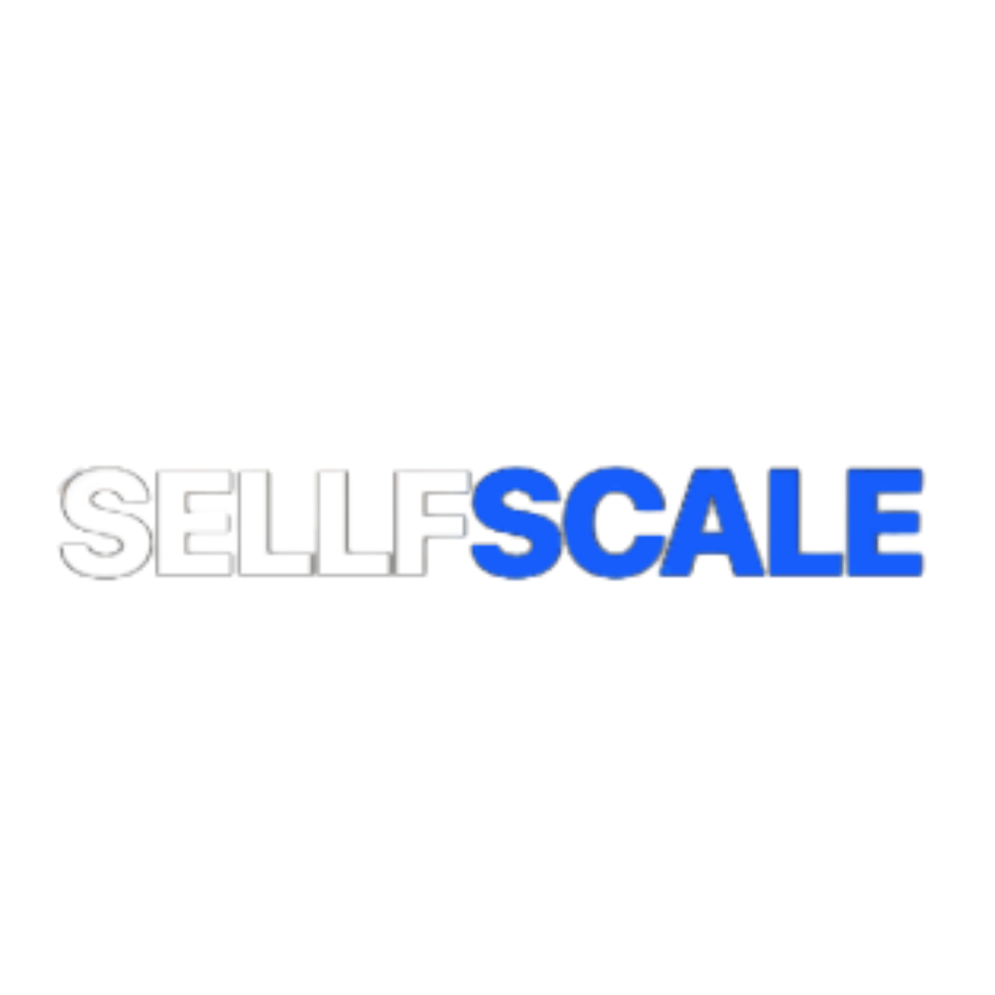 SELLFSCALE